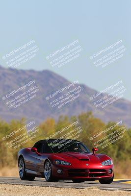 media/Mar-15-2025-Speed Ventures (Sat) [[c9b64f47cf]]/3-Green Group/Session 3 (Turn 7)/